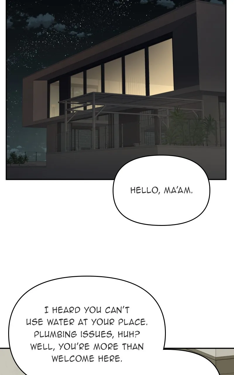 Read The Students of Illip Arts High chapter 76 image 61 on Lezhin