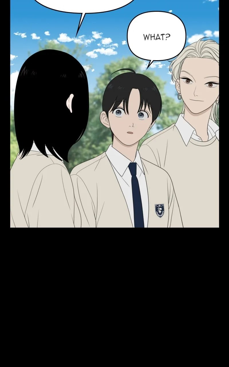 Read The Students of Illip Arts High chapter 76 image 66 on Lezhin