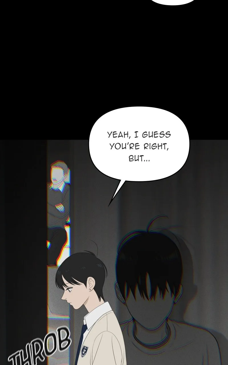 Read The Students of Illip Arts High chapter 76 image 68 on Lezhin