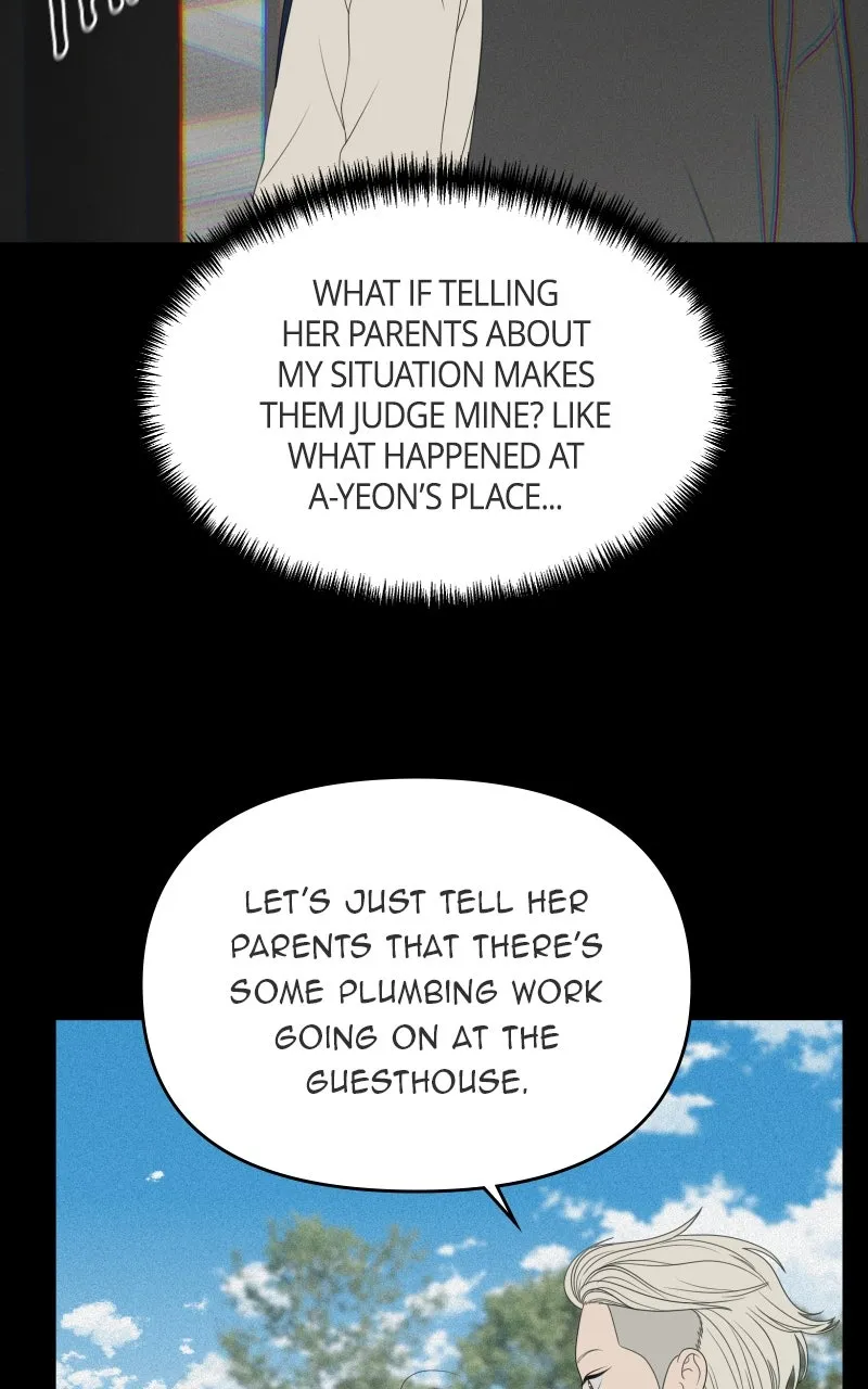Read The Students of Illip Arts High chapter 76 image 69 on Lezhin