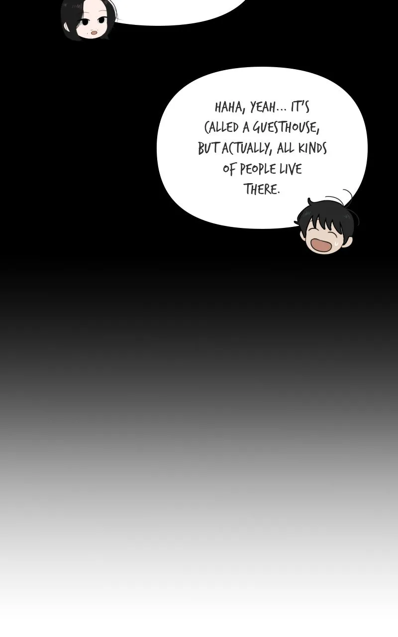 Read The Students of Illip Arts High chapter 76 image 74 on Lezhin