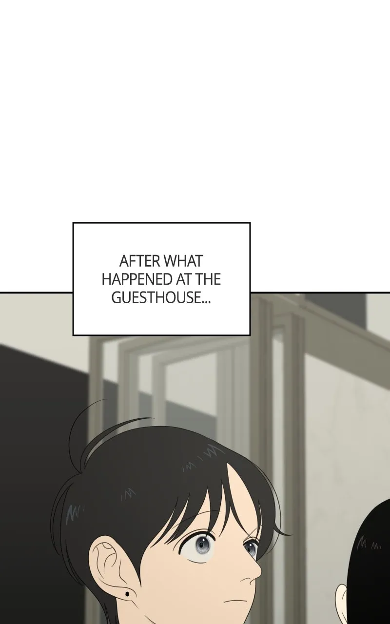 Read The Students of Illip Arts High chapter 76 image 75 on Lezhin