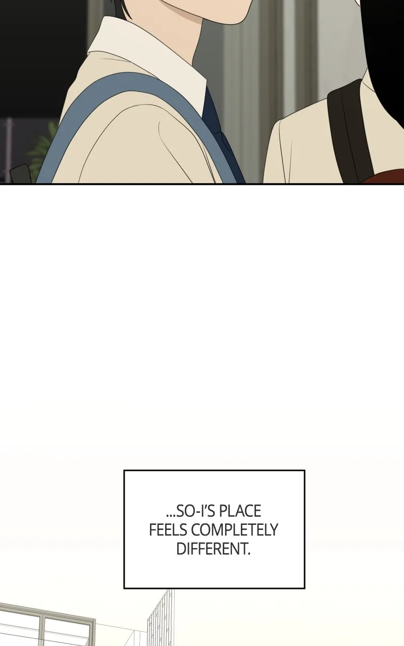 Read The Students of Illip Arts High chapter 76 image 76 on Lezhin