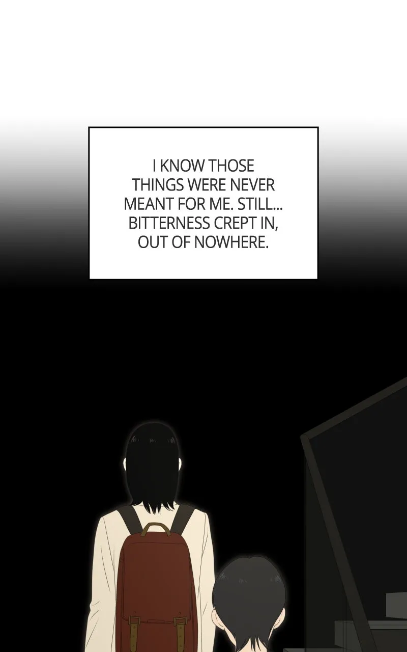 Read The Students of Illip Arts High chapter 76 image 79 on Lezhin
