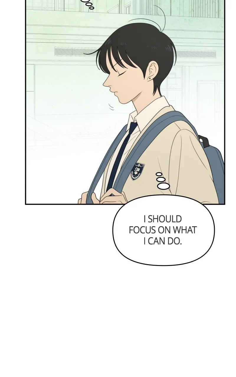 Read The Students of Illip Arts High chapter 76 image 81 on Lezhin