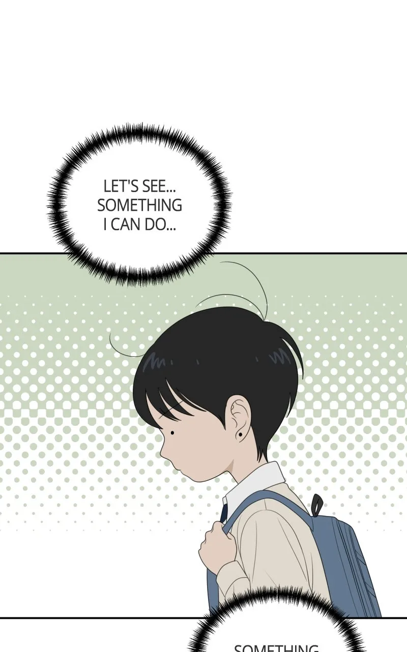 Read The Students of Illip Arts High chapter 76 image 82 on Lezhin
