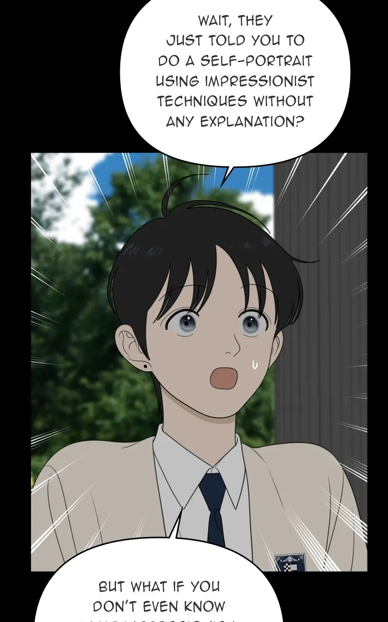Read The Students of Illip Arts High chapter 76 image 86 on Lezhin