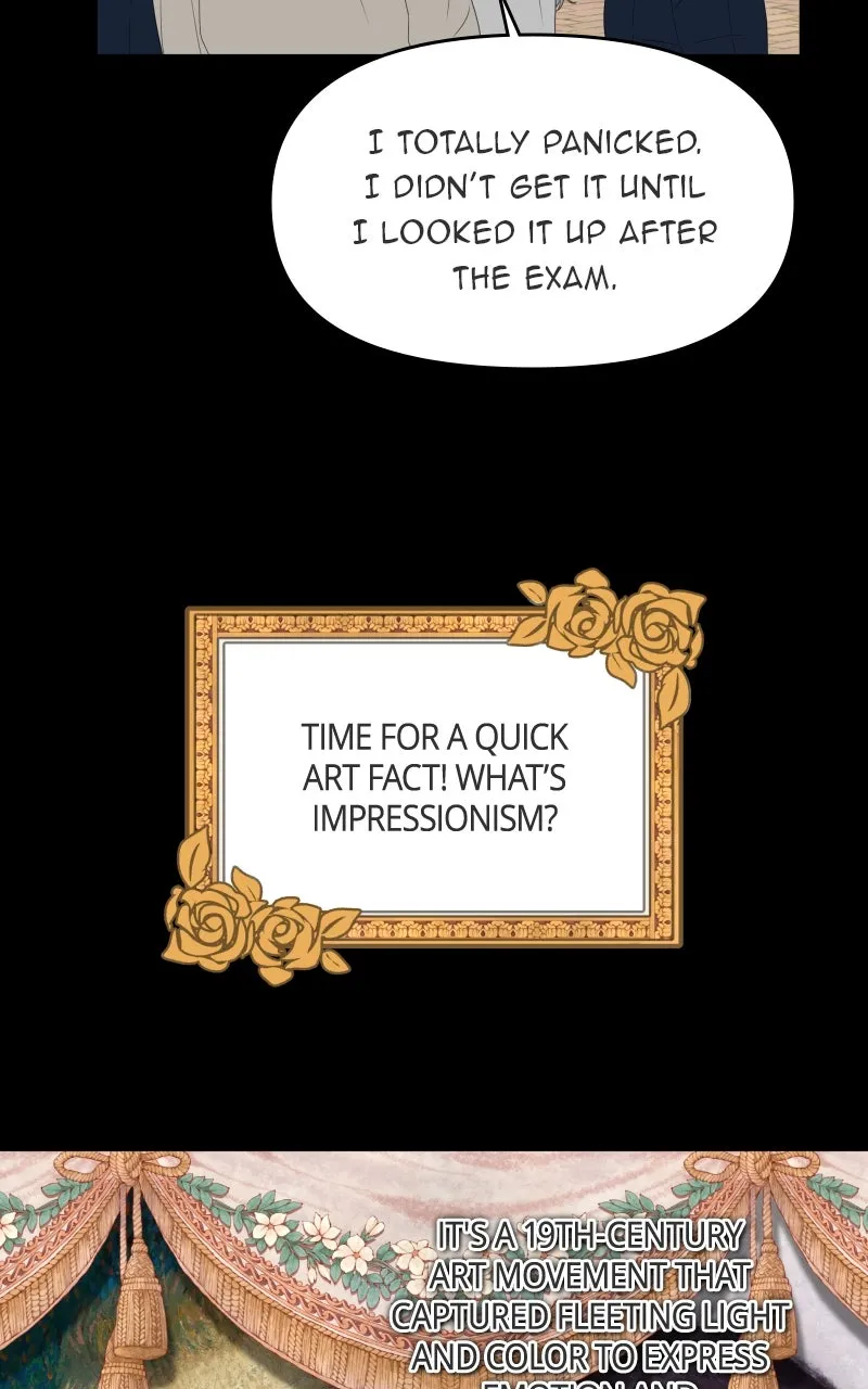 Read The Students of Illip Arts High chapter 76 image 88 on Lezhin