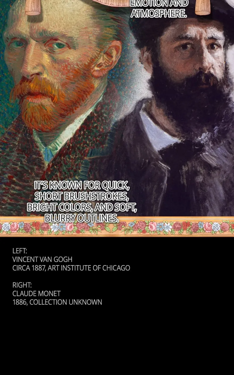 Read The Students of Illip Arts High chapter 76 image 89 on Lezhin