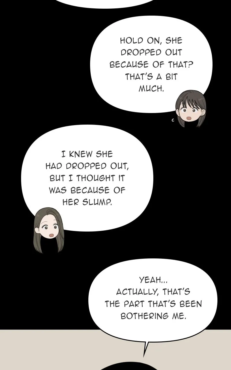 Read The Students of Illip Arts High chapter 76 image 9 on Lezhin