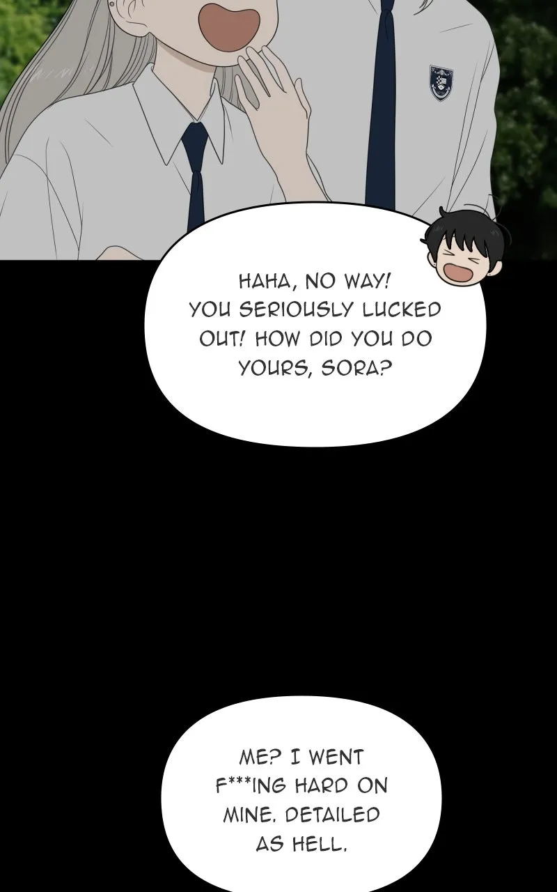 Read The Students of Illip Arts High chapter 76 image 91 on Lezhin