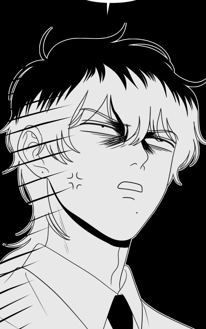 Read The Students of Illip Arts High chapter 76 image 92 on Lezhin