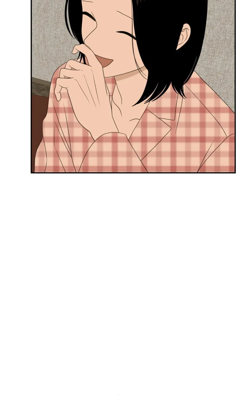 Read The Students of Illip Arts High chapter 76 image 94 on Lezhin