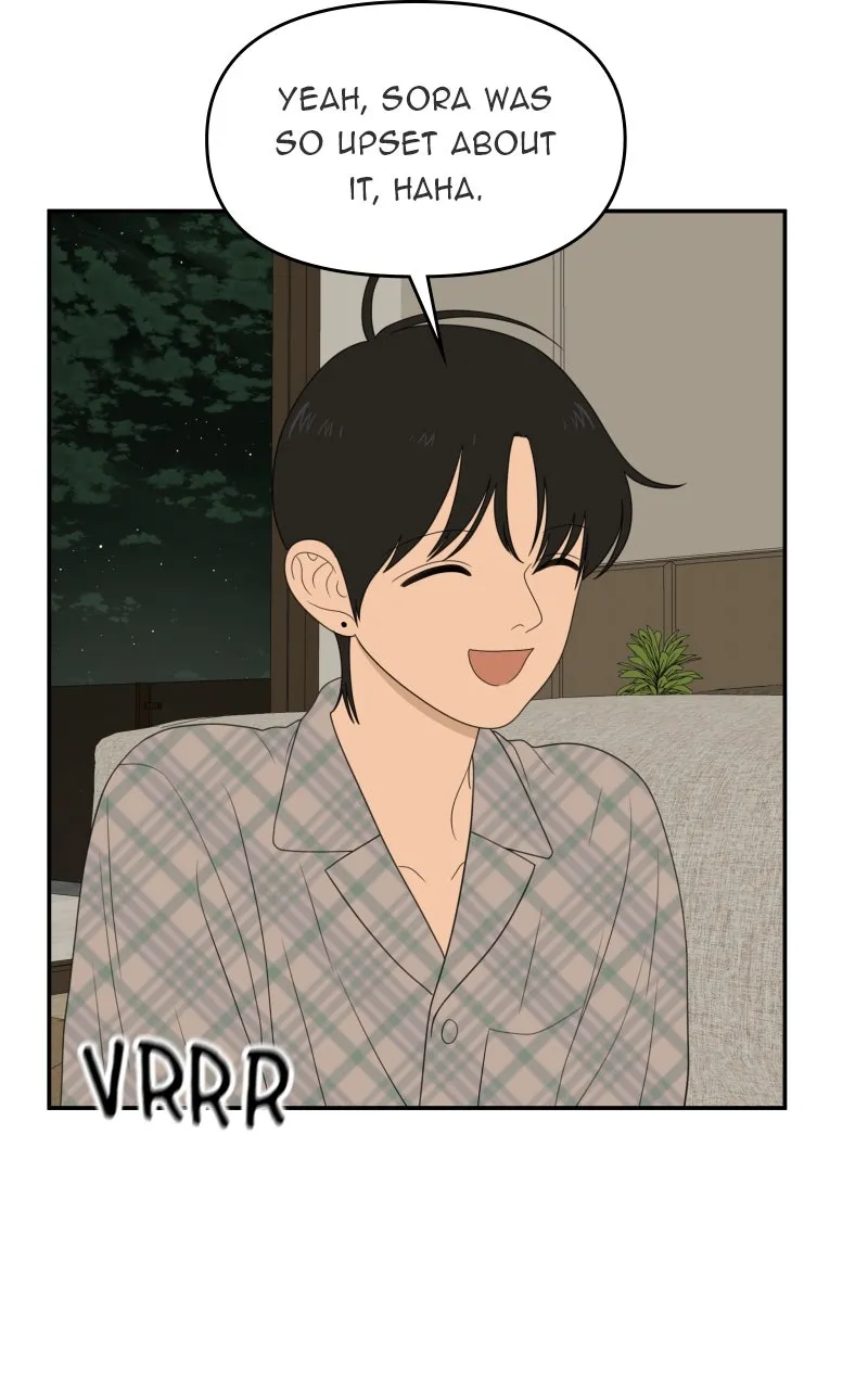 Read The Students of Illip Arts High chapter 76 image 95 on Lezhin