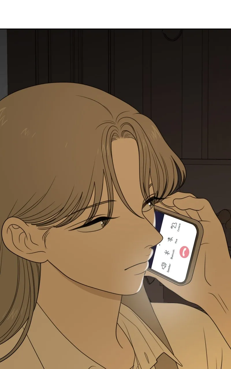 Read The Students of Illip Arts High chapter 76 image 97 on Lezhin