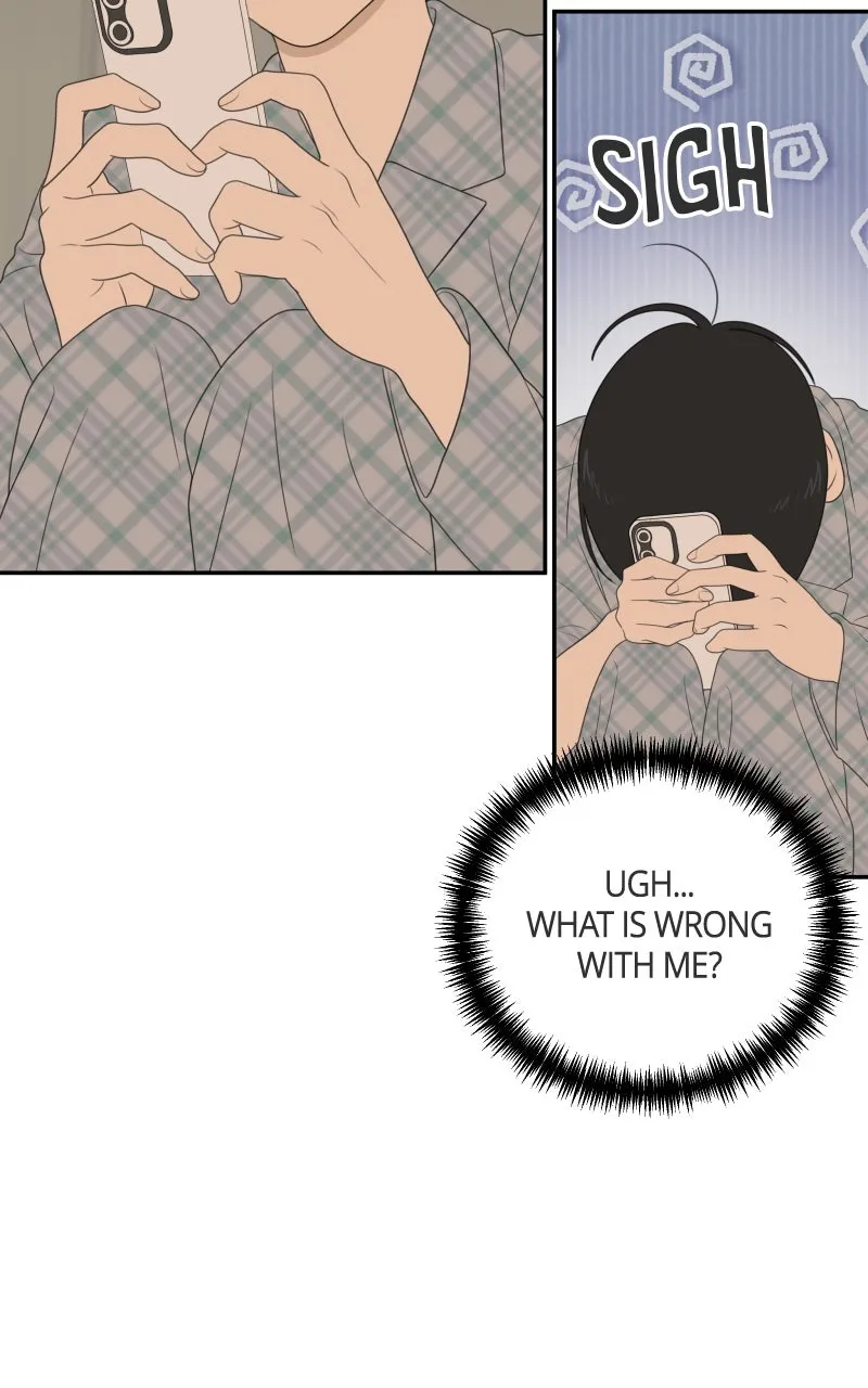 Read The Students of Illip Arts High chapter 77 image 10 on Lezhin