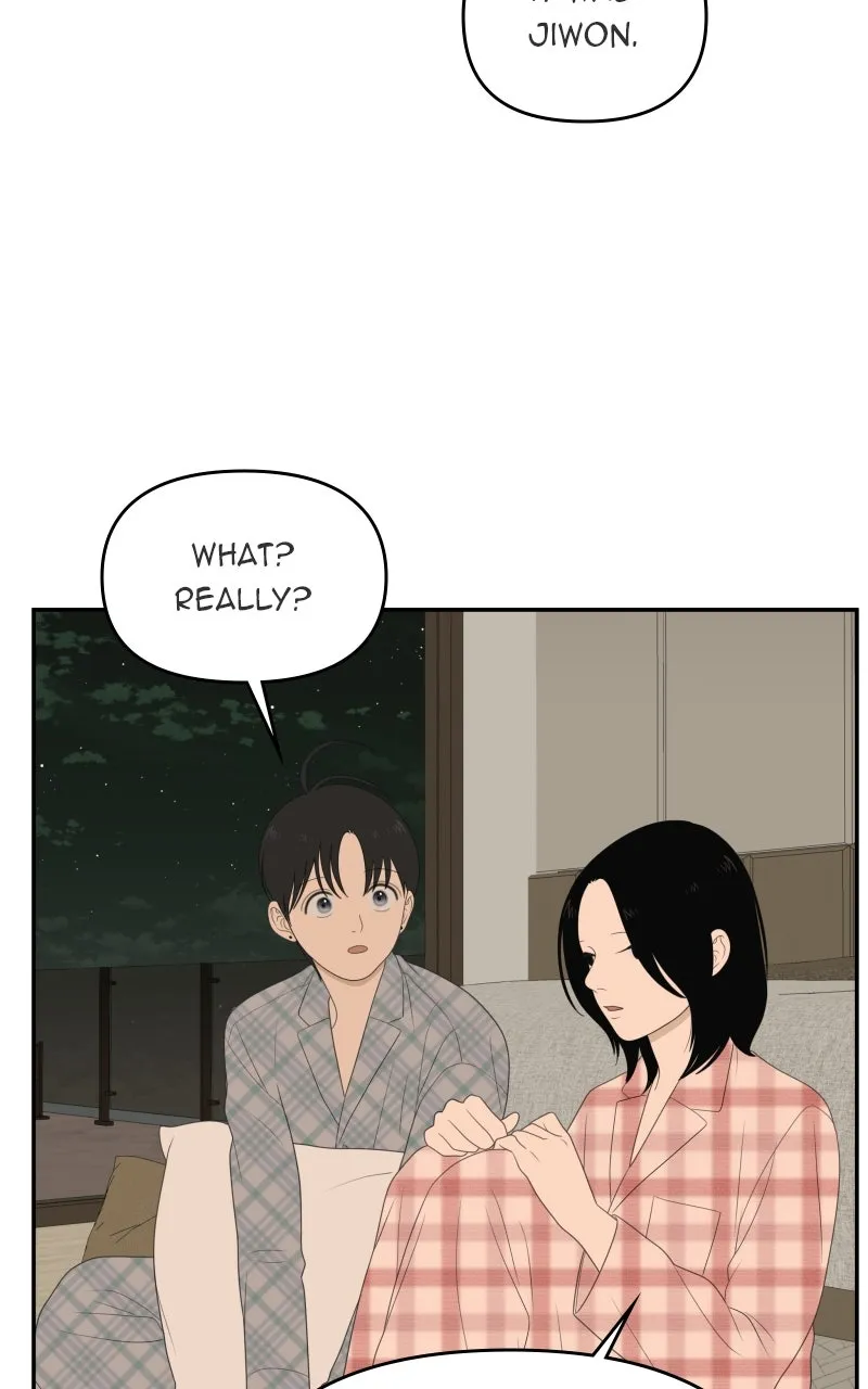 Read The Students of Illip Arts High chapter 77 image 13 on Lezhin
