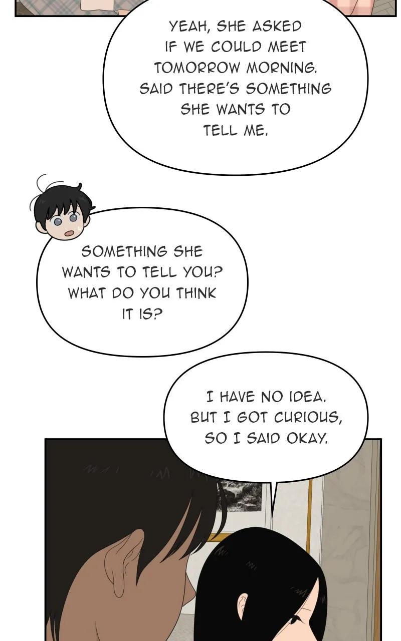Read The Students of Illip Arts High chapter 77 image 14 on Lezhin