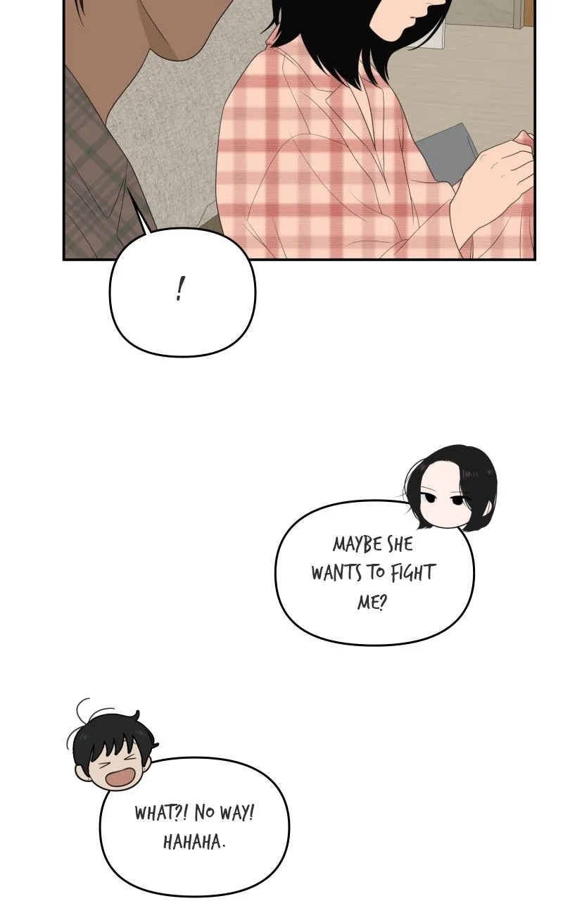 Read The Students of Illip Arts High chapter 77 image 15 on Lezhin