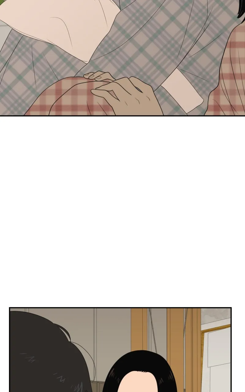 Read The Students of Illip Arts High chapter 77 image 17 on Lezhin