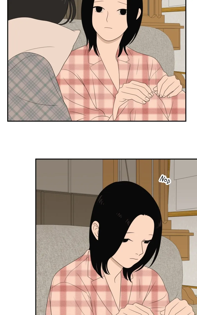 Read The Students of Illip Arts High chapter 77 image 18 on Lezhin