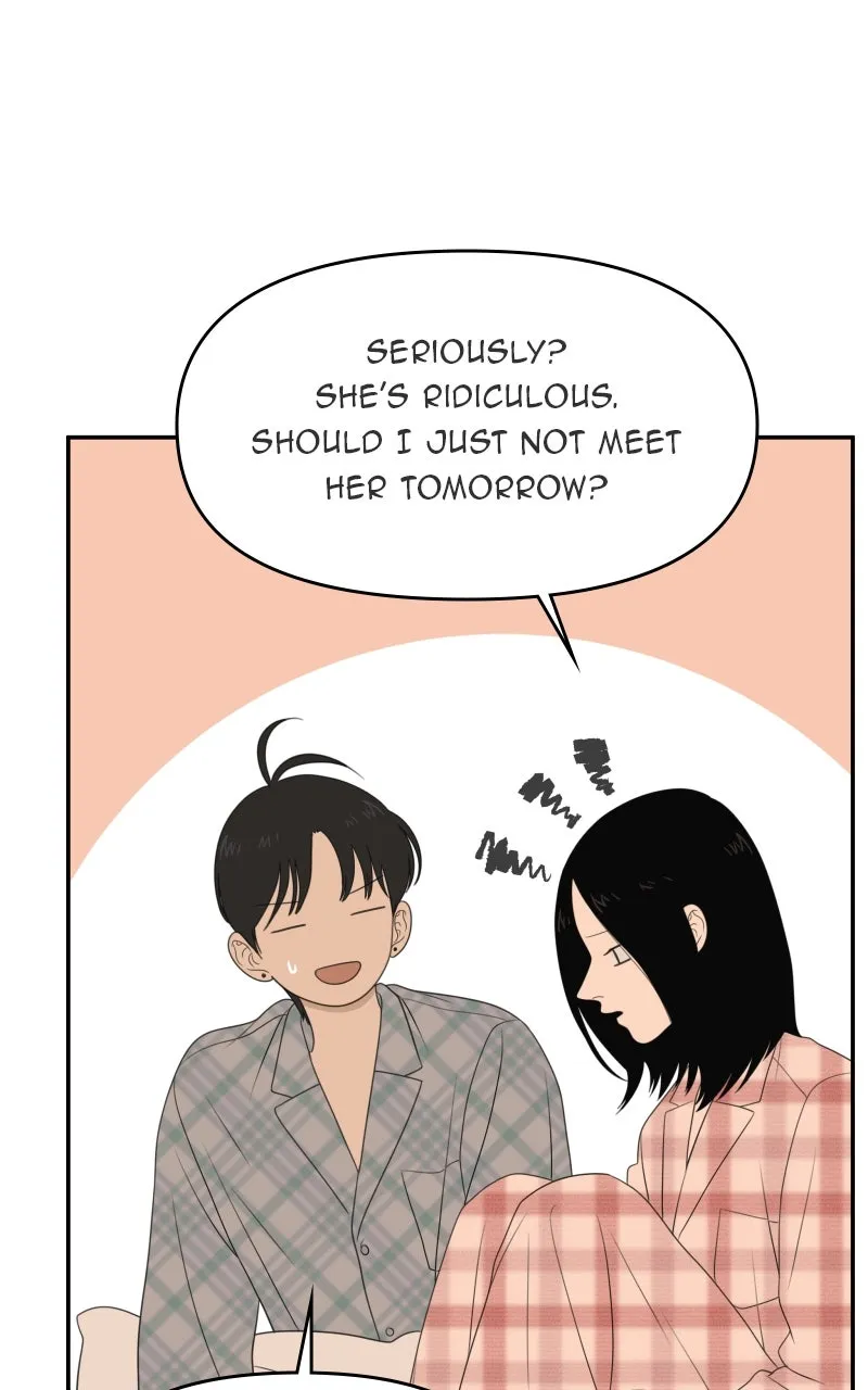Read The Students of Illip Arts High chapter 77 image 21 on Lezhin