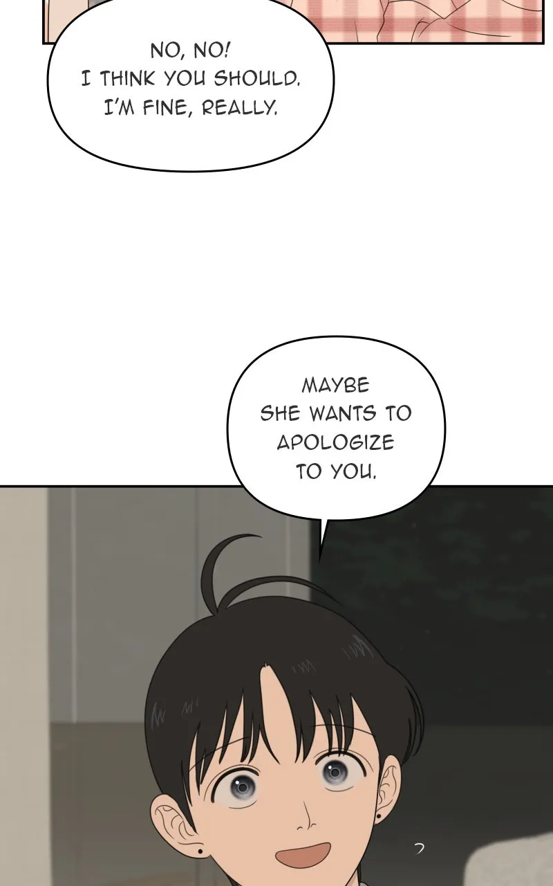 Read The Students of Illip Arts High chapter 77 image 22 on Lezhin