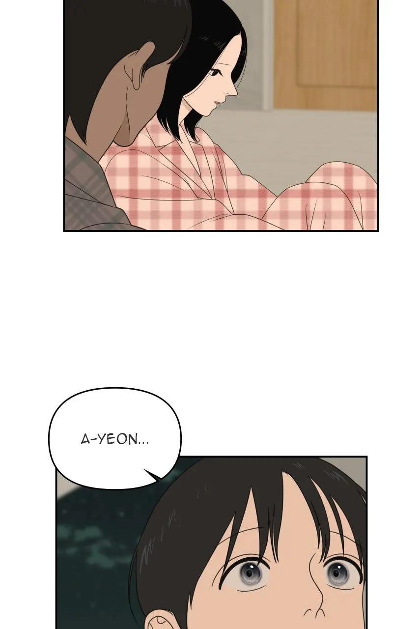 Read The Students of Illip Arts High chapter 77 image 24 on Lezhin