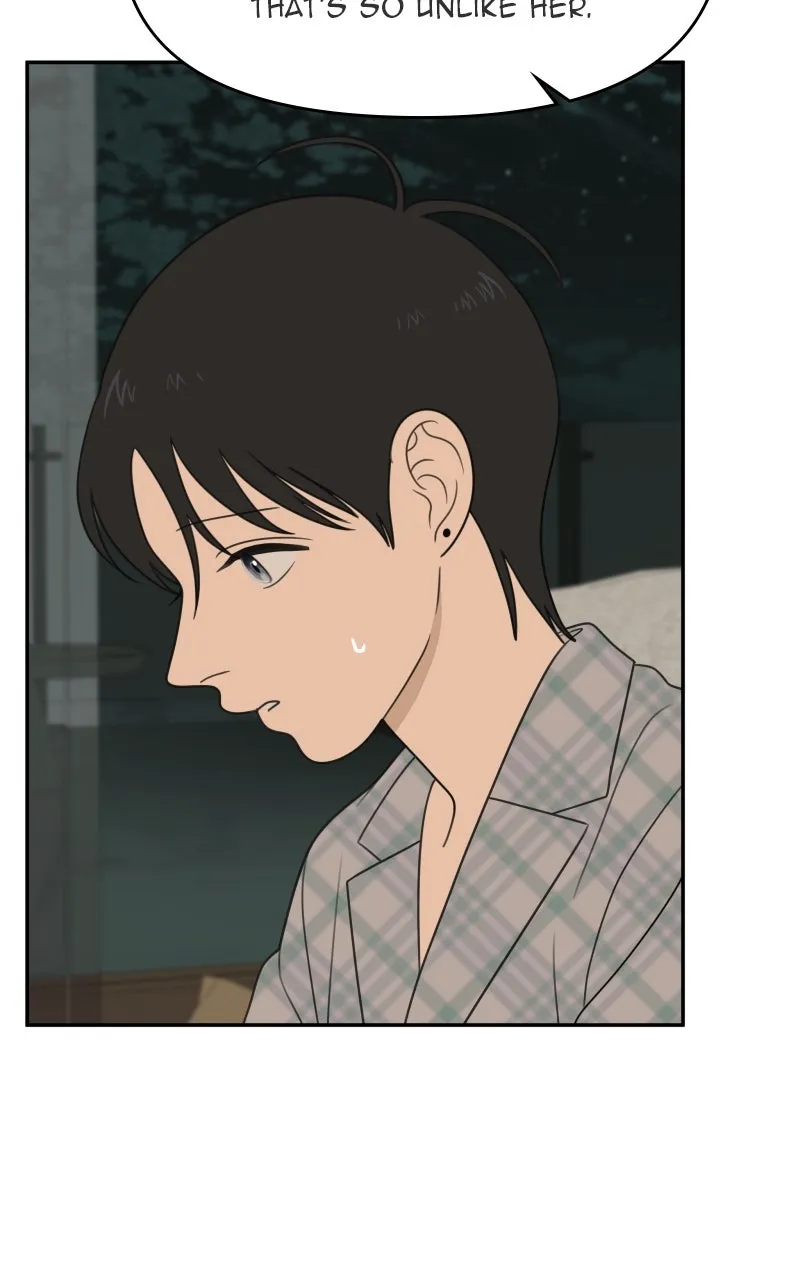 Read The Students of Illip Arts High chapter 77 image 27 on Lezhin