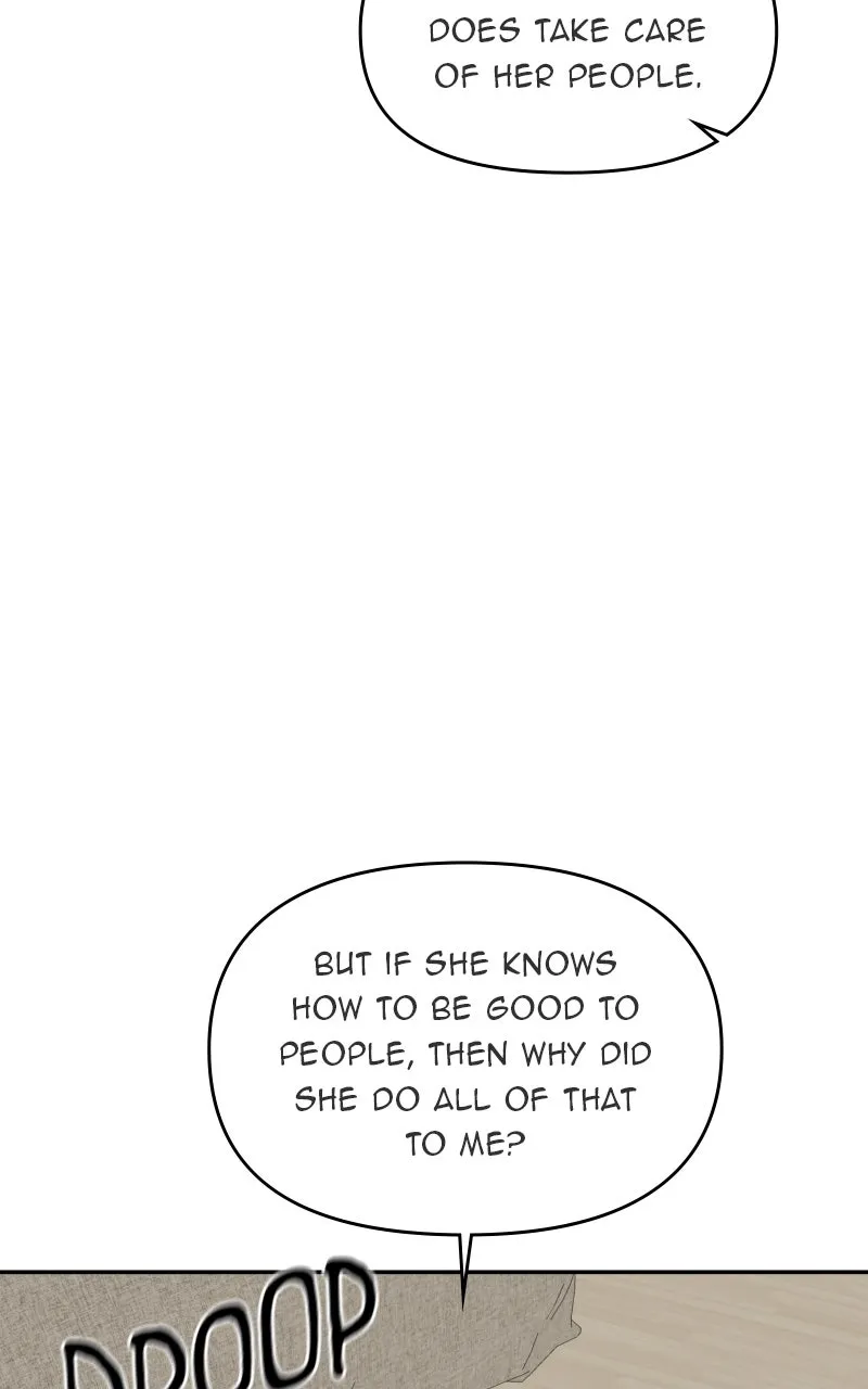 Read The Students of Illip Arts High chapter 77 image 29 on Lezhin
