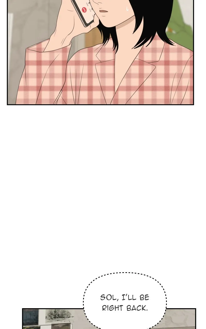 Read The Students of Illip Arts High chapter 77 image 3 on Lezhin