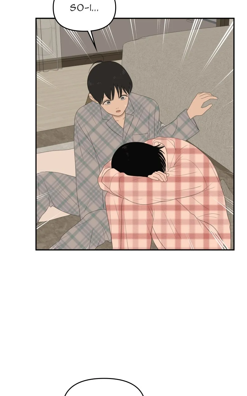 Read The Students of Illip Arts High chapter 77 image 31 on Lezhin