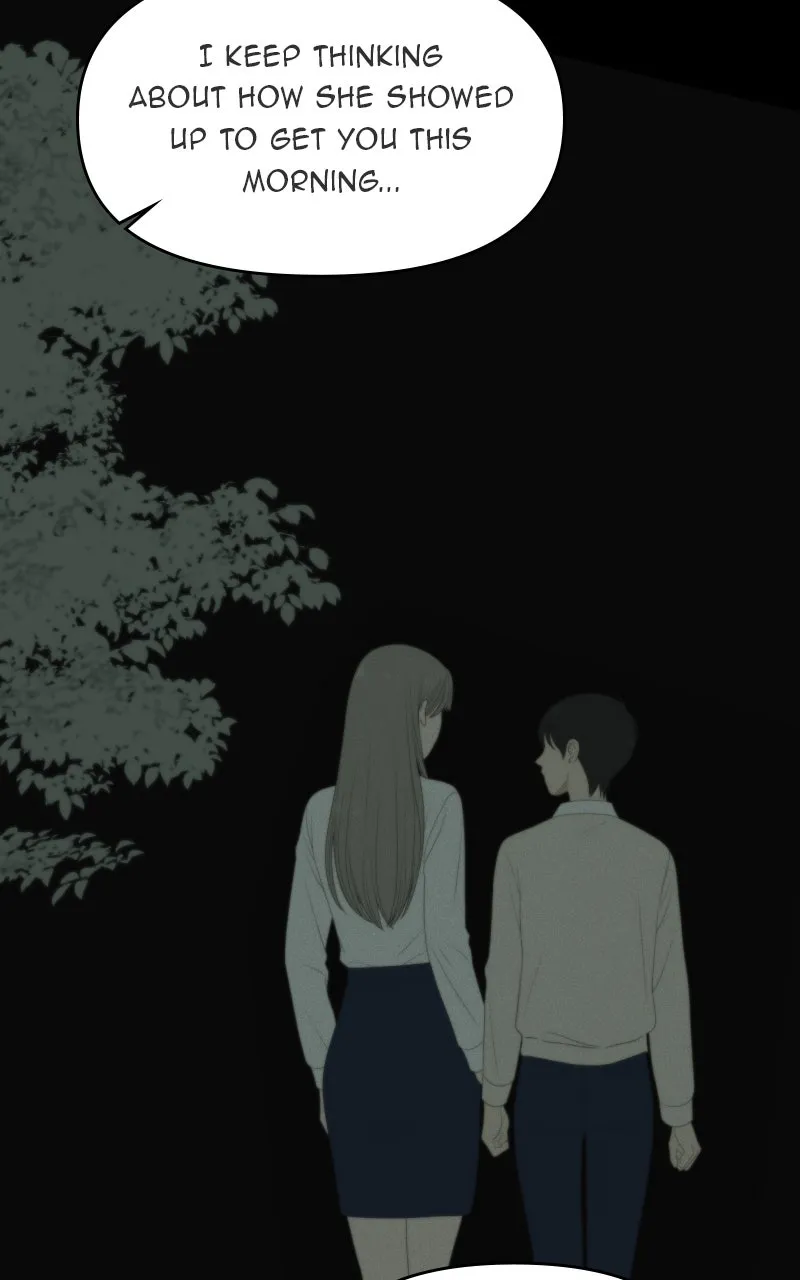 Read The Students of Illip Arts High chapter 77 image 33 on Lezhin