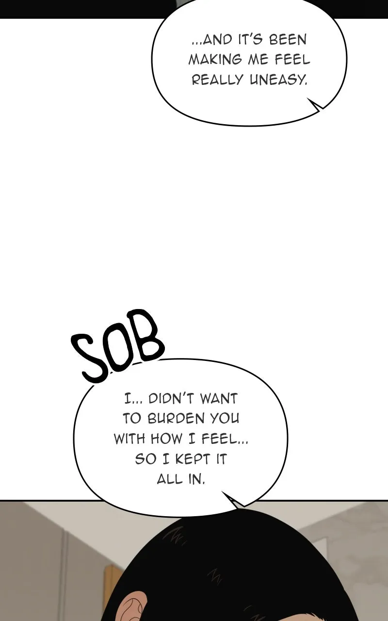 Read The Students of Illip Arts High chapter 77 image 34 on Lezhin