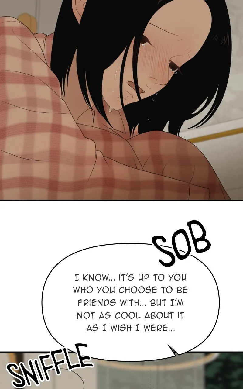 Read The Students of Illip Arts High chapter 77 image 35 on Lezhin
