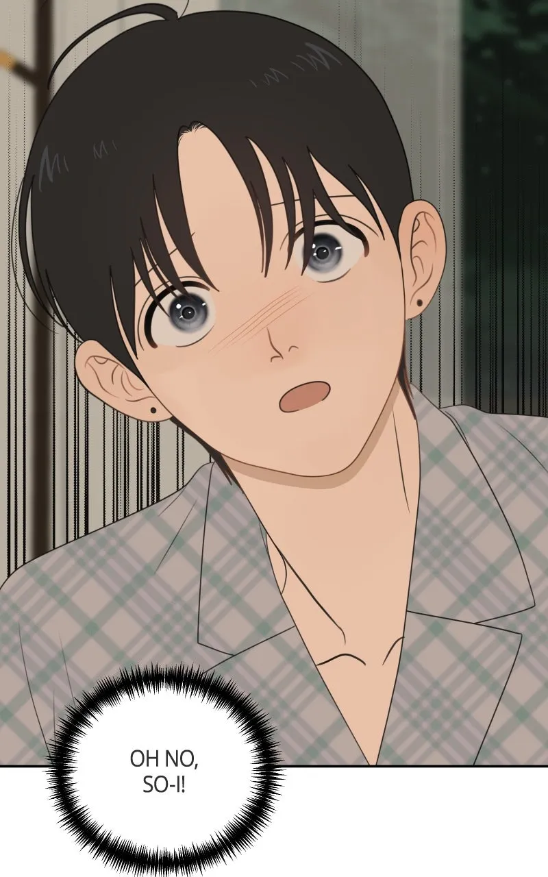 Read The Students of Illip Arts High chapter 77 image 36 on Lezhin