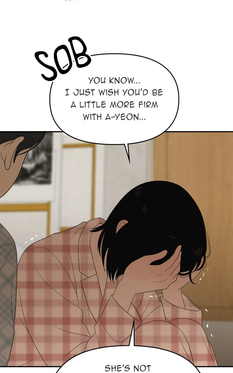 Read The Students of Illip Arts High chapter 77 image 37 on Lezhin