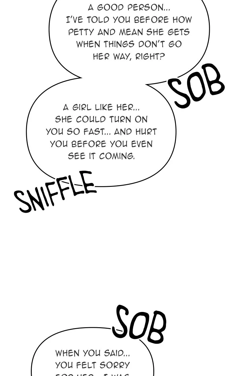 Read The Students of Illip Arts High chapter 77 image 38 on Lezhin