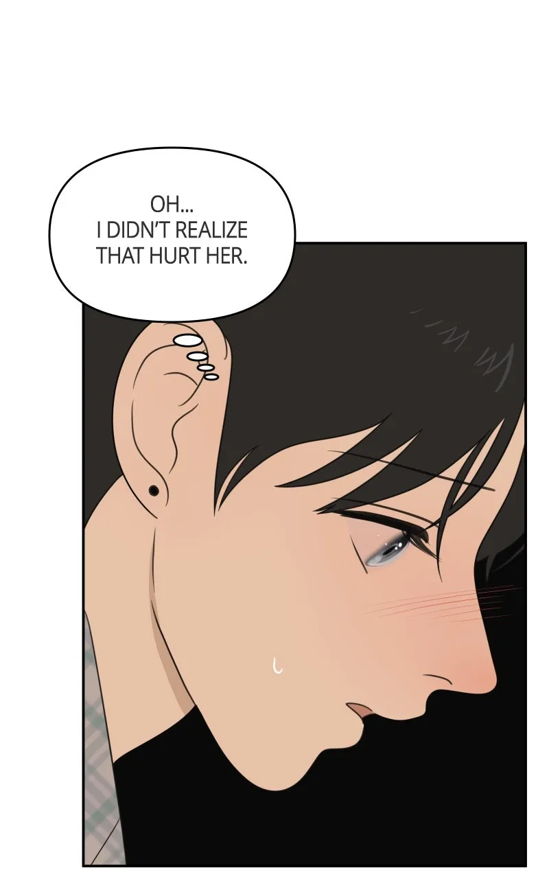 Read The Students of Illip Arts High chapter 77 image 40 on Lezhin