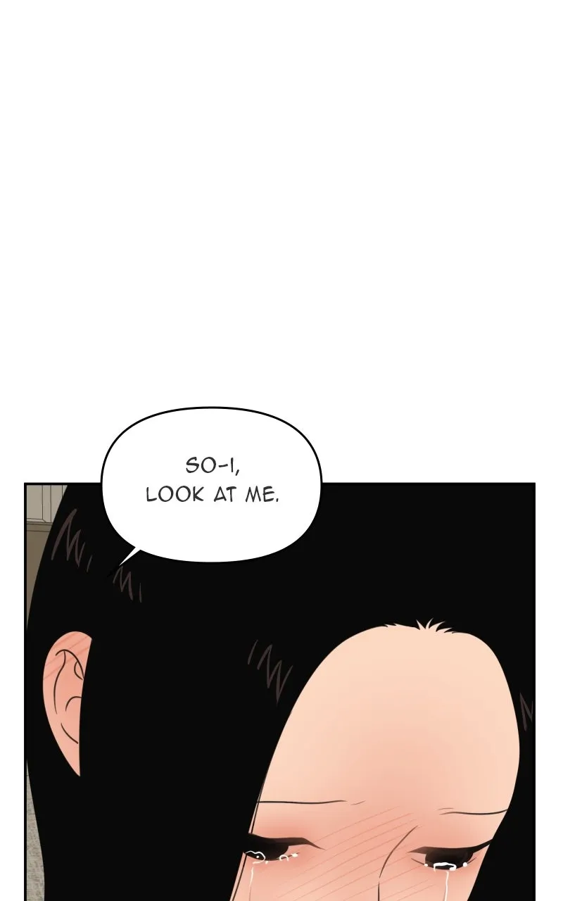 Read The Students of Illip Arts High chapter 77 image 41 on Lezhin