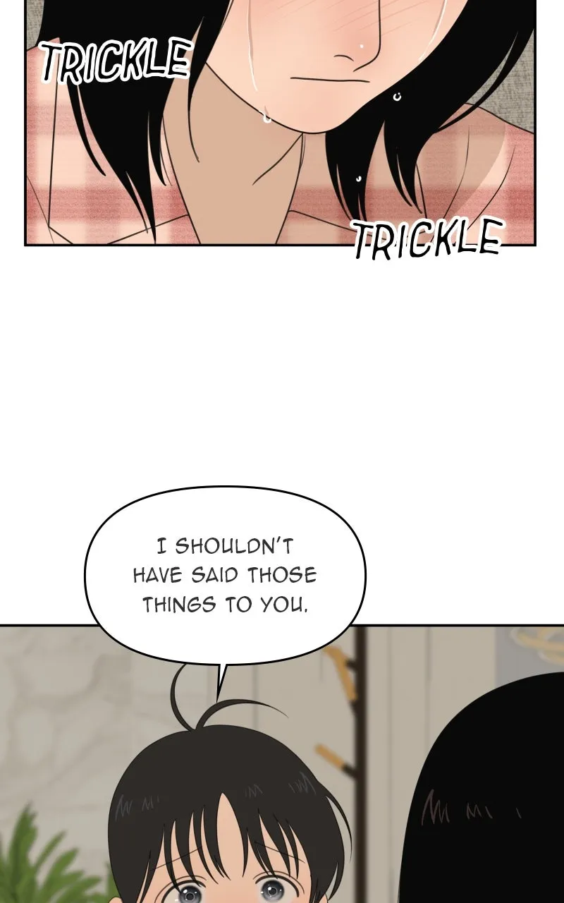 Read The Students of Illip Arts High chapter 77 image 42 on Lezhin