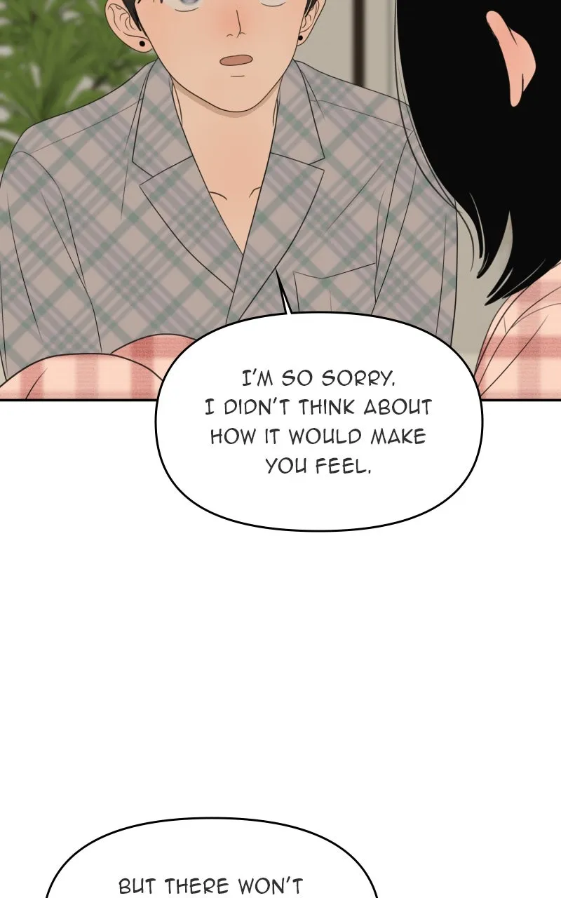 Read The Students of Illip Arts High chapter 77 image 43 on Lezhin