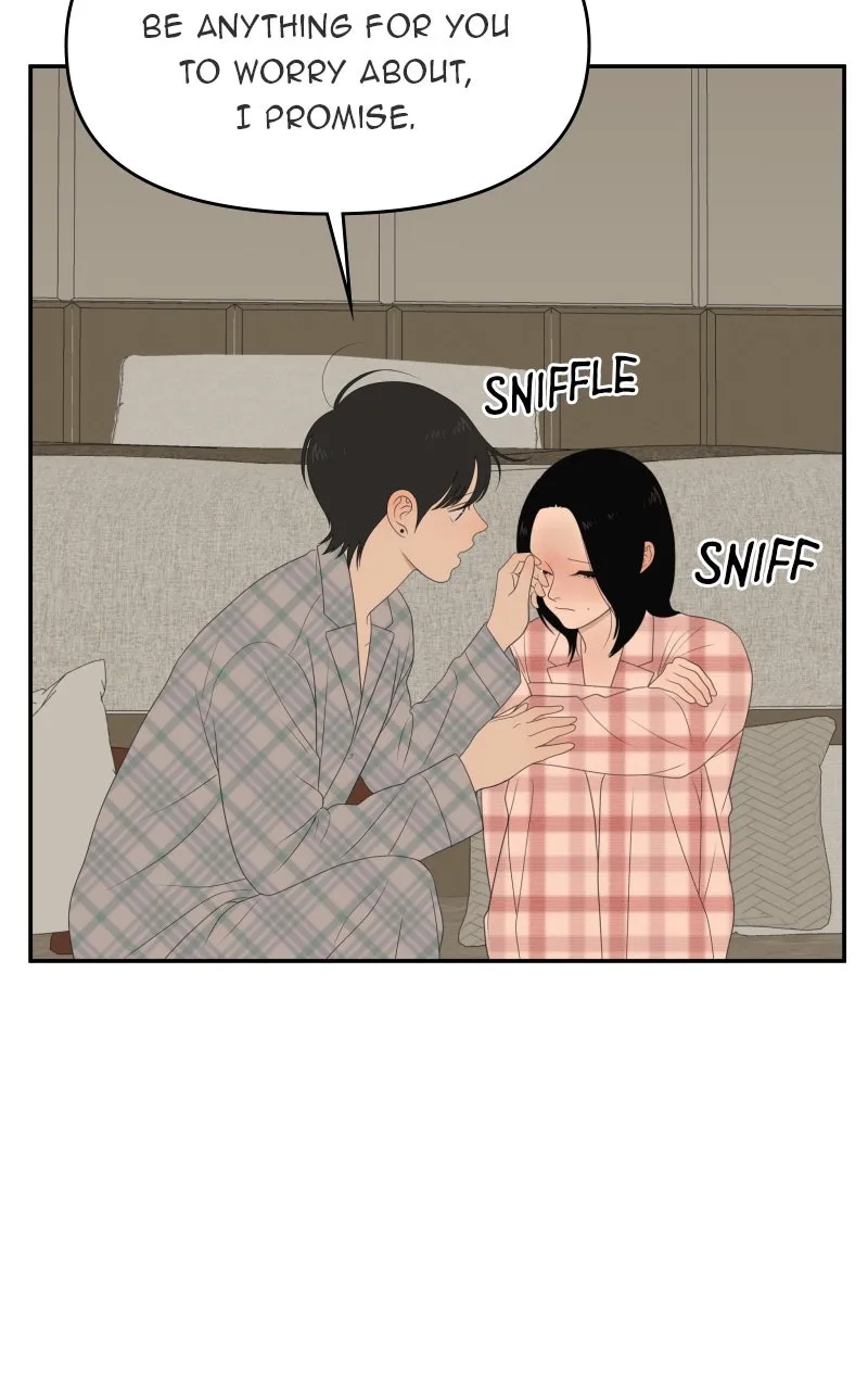 Read The Students of Illip Arts High chapter 77 image 44 on Lezhin