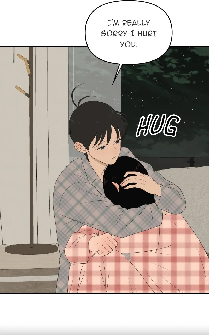 Read The Students of Illip Arts High chapter 77 image 45 on Lezhin