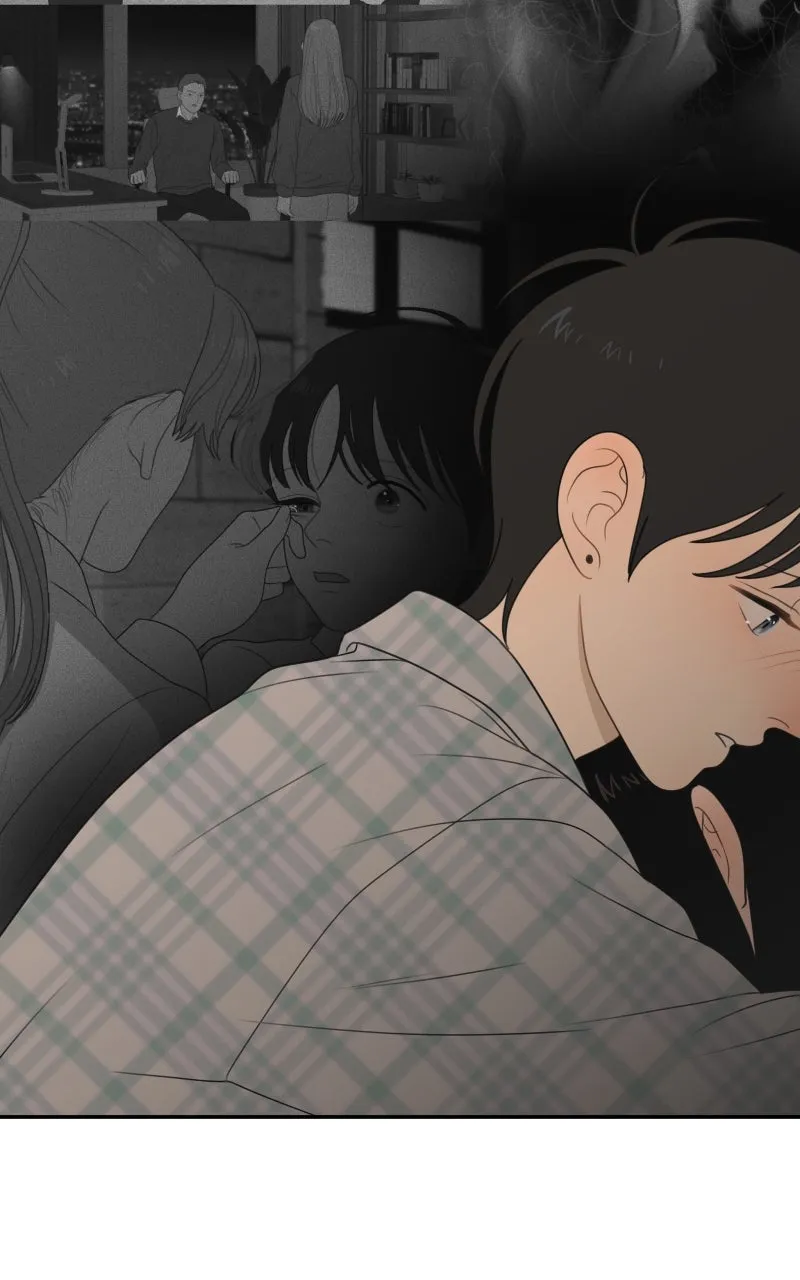 Read The Students of Illip Arts High chapter 77 image 48 on Lezhin