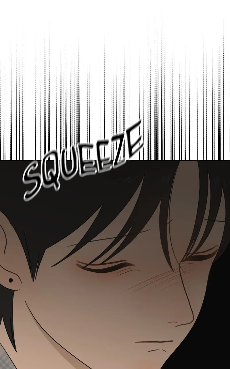 Read The Students of Illip Arts High chapter 77 image 49 on Lezhin