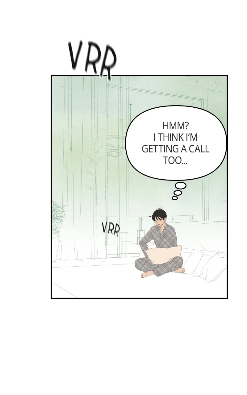 Read The Students of Illip Arts High chapter 77 image 5 on Lezhin