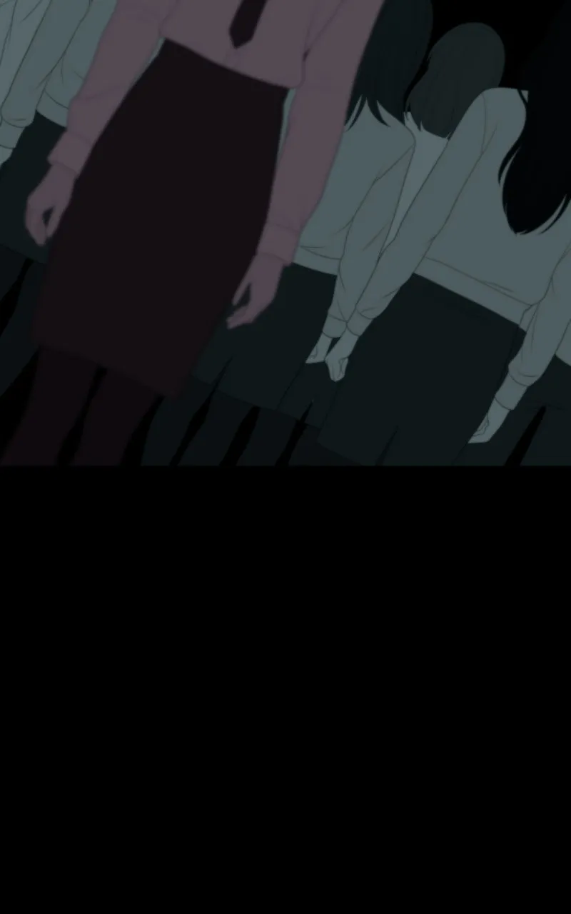 Read The Students of Illip Arts High chapter 77 image 53 on Lezhin