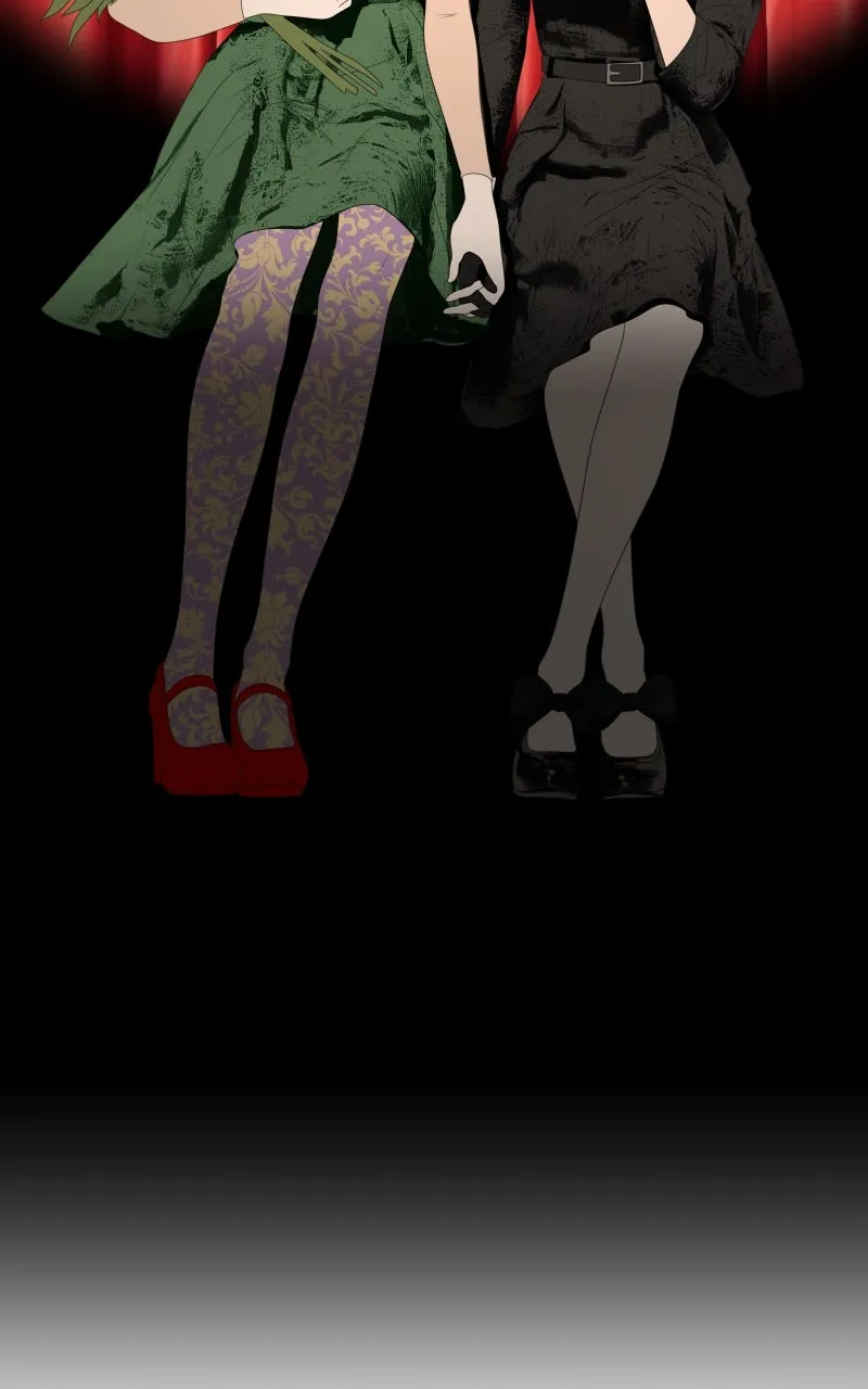 Read The Students of Illip Arts High chapter 77 image 57 on Lezhin