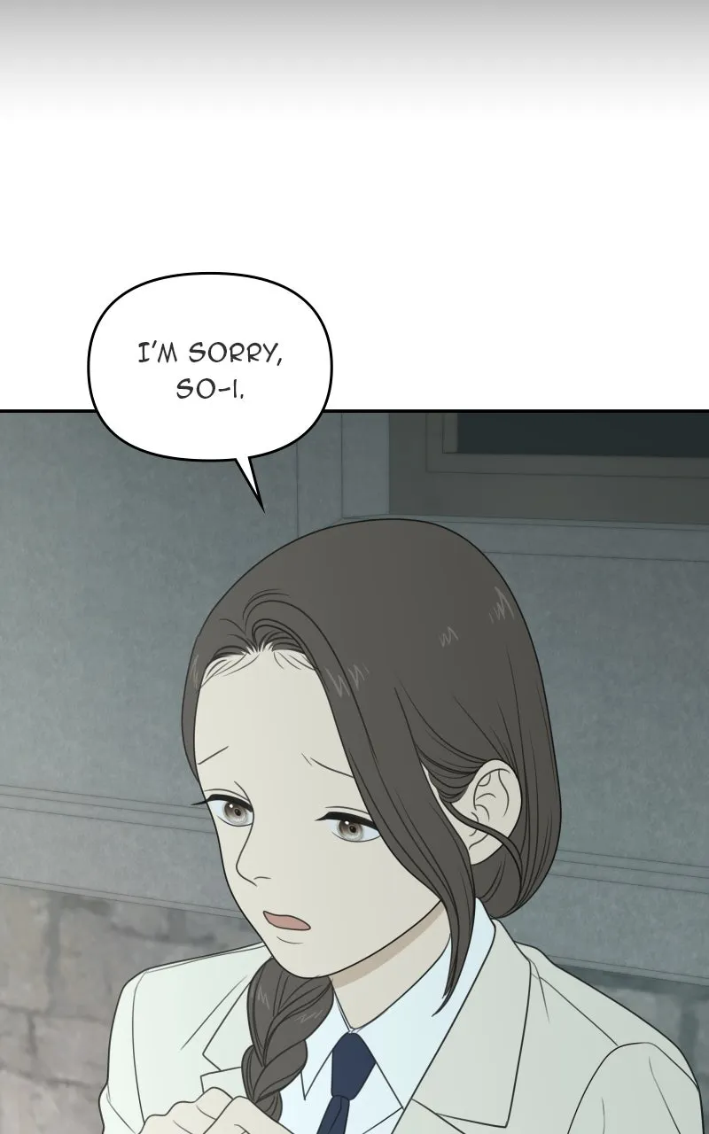 Read The Students of Illip Arts High chapter 77 image 58 on Lezhin